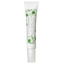 スチームクリーム リップバーム ユーカリ&ティーツリー/スチームクリーム(STEAM CREAM)