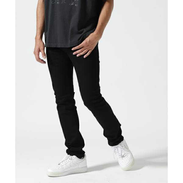 楽天市場】s.slim minedenimの通販