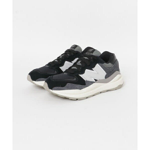 NEW BALANCE　M5740／アーバンリサーチ サニーレーベル（URBAN RESEARCH SonnyLabel）