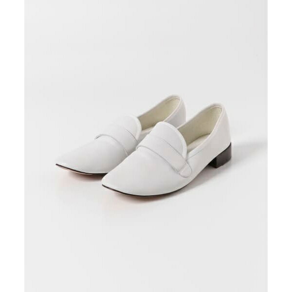 『別注』repetto×URBAN RESEARCH　MICHAEL／アーバンリサーチ（URBAN RESEARCH）
