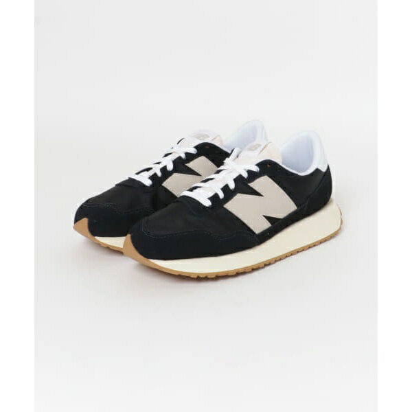 NEW BALANCE　MS237／アーバンリサーチ ドアーズ（URBAN RESEARCH DOORS）