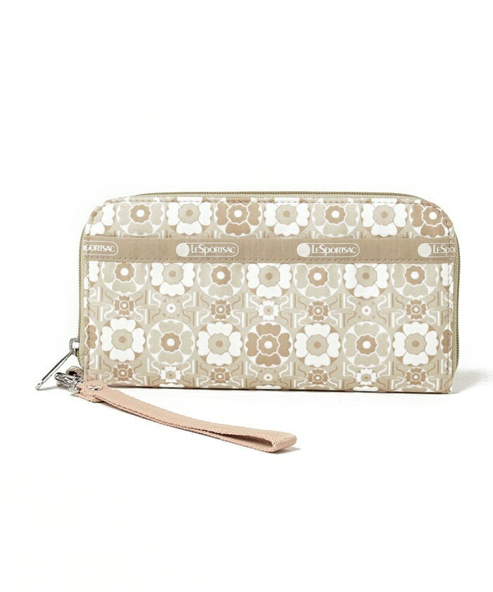 (レスポートサック)長財布 3462E702／レスポートサック（LeSportsac）のサムネイル