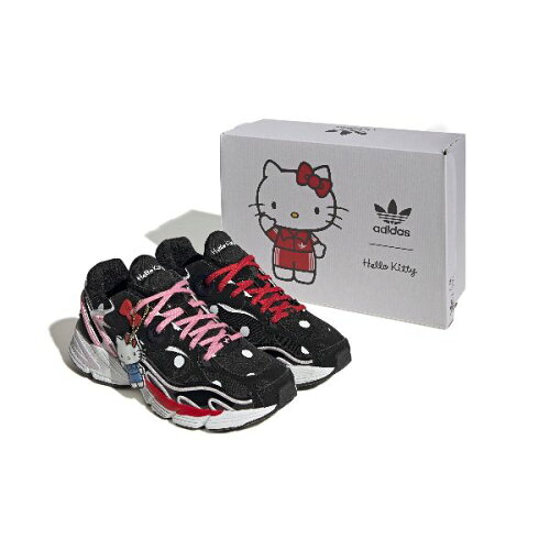 【SALE】スニーカーadidas Originals/アディダスオリジナルス/adidas ...