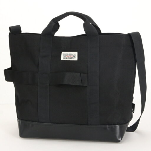 【ROOTOTE】SN.GRANDE2WAY.Share-A/ルートート(ROOTOTE) 【ROOTOTE】SN.GRANDE2WAY.Share-A/ルートート(ROOTOTE)