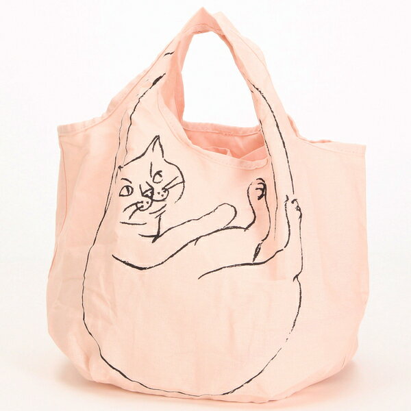 【ROOTOTE】NA.ルーショッパー.マルシェ ミニ-B／ルートート（ROOTOTE）のサムネイル