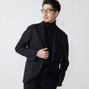 【SALE】テーラードジャケット