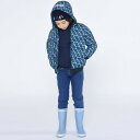 AIGLE スリムフィットデニムパンツ／エーグル（AIGLE）