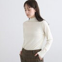 【SALE】ニット・セーター