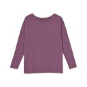 トップス(PTX514)/ワコールナイティ(Wacoal NIGHTY)