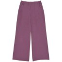 ボトムス(POX515)/ワコールナイティ(Wacoal NIGHTY)(4)