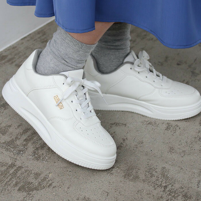 レ シーラ レディース スニーカー シューズ Sneakers Black レ シーラ レディース スニーカー シューズ Sneakers Black