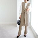 ■ 《 chocol raffine robe まとめ売り4点セット Fサイズのみ カットソー 水玉 ドット スカート ワンピース レディース 》 【中古】