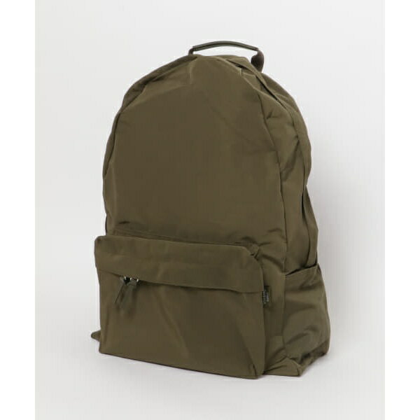 STANDARD SUPPLY　COMMUTE DAYPACK／アーバンリサーチ ドアーズ（URBAN RESEARCH DOORS）