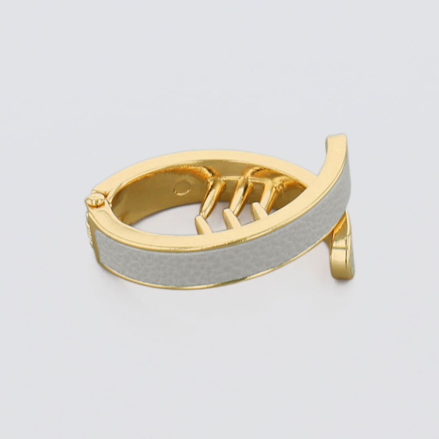 �쥶�����ʥ����륫�顼�ơݥ륯��å����������ɥ��֥ǥ奦��Garland of Dew��