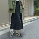 レディース 【GORE-TEX】スニーカータイプが登場 レザーレースアップシューズ/マドラスウォーク(madras Walk)