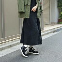 レディース 【GORE-TEX】 雨でも足首周りが濡れない♪ カジュアルハイカットスニーカー/マドラスウォーク(madras Walk)