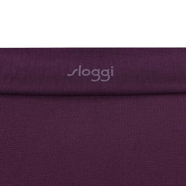 ���� ������饦��� �ҥåץ����� �顼��������������sloggi��