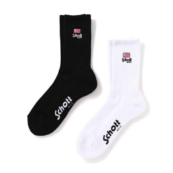 STARSTRIPES SOCKS^\bNX1^VbgiSchottj