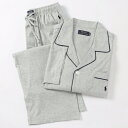 Hanes H ショートスリーブクルーネックシャツ／ヘインズ（Hanes）