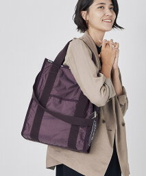 レスポートサック トートバッグ（レディース） (レスポートサック)トートバッグ 3994U224／レスポートサック（LeSportsac）