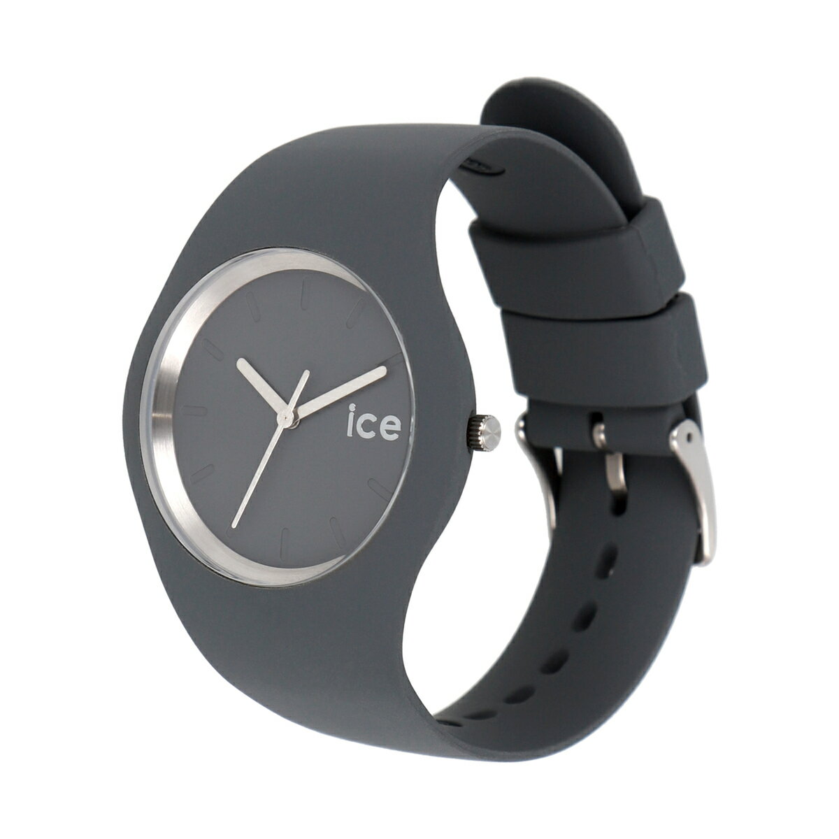 ICE ANY　アイスエニー ミディアム　021148／アイスウォッチ（ice watch）