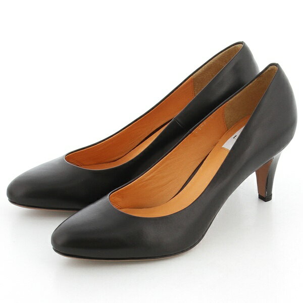 楽天市場】Lanvin(パンプス|レディース靴):靴の通販 楽天市場】Lanvin(パンプス|レディース靴):靴の通販