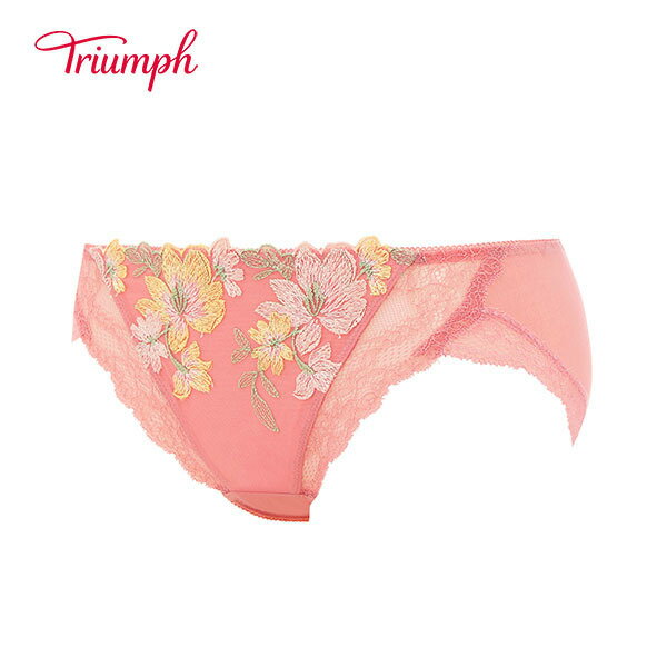 トリンプストーリー 559 レギュラーショーツ LL／トリンプ（Triumph）