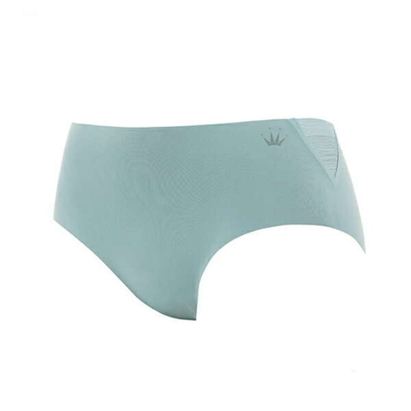 �ե�å������ޡ��� 541 �Ϥ����߿��᥷�硼�ġ��ȥ��ס�Triumph��