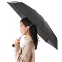 MINI COMPACT UMBRELLA／ハンター（HUNTER）