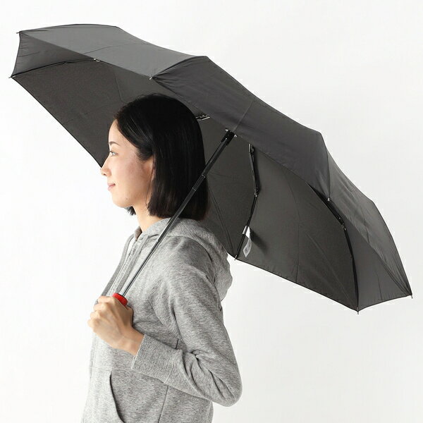 ハンター AUTO COMPACT UMBRELLA／ハンター（HUNTER）