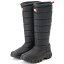 WOMENS INTREPID TALL SNOW BOOT／ハンター（HUNTER）
ITEMPRICE