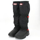 WOMENS WANDERER TALL SNOW BOOT／ハンター（HUNTER）