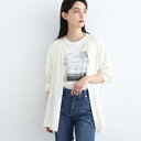 【SALE】ブラウス