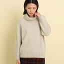 【SALE】ニット・セーター