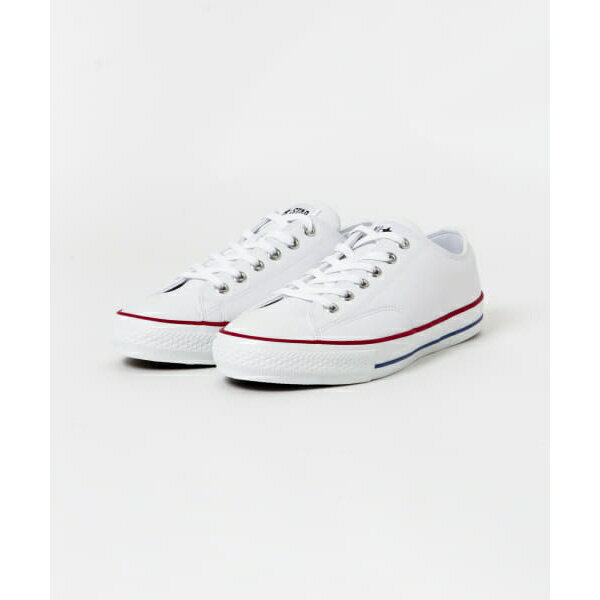 CONVERSE　ALL STAR GOLF OX／