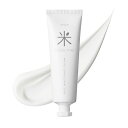 rom&nd BACK ME TONE UP CREAM/ロムアンド(rom&nd)