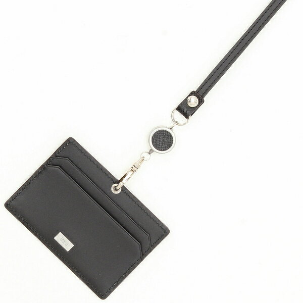 【タケオキクチ】IDカードホルダー 729628/タケオキクチ(TAKEO KIKUCHI)