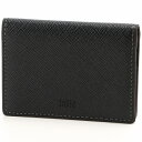 【タケオキクチ】パスケース 729629/タケオキクチ(TAKEO KIKUCHI)