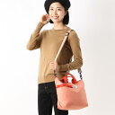 【ROOTOTE】SN.DELI2WAY.YUSAN-B／ルートート（ROOTOTE）