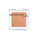 リンメル　ワンダーキューブ　アイシャドウ　001　16．5g／リンメル（RIMMEL）