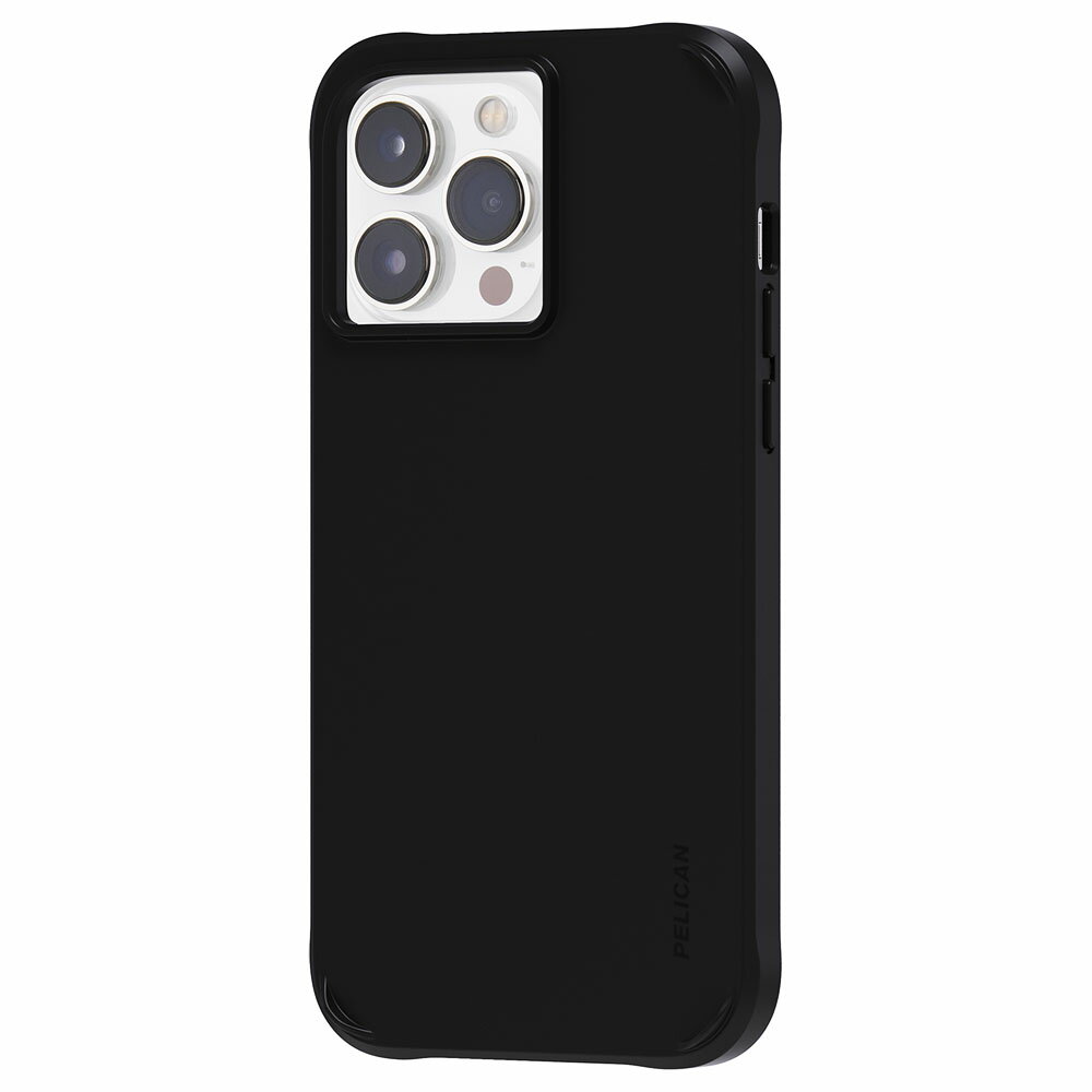 楽天市場】iphoneケース pelicanの通販 楽天市場】iphoneケース pelicanの通販