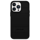 iPhone 14 Pro Max Pelican Protector - Black ／ケースメイト（Case-Mate）