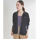 SLAB Zip up Blouson/アーバンリサーチ サニーレーベル(URBAN RESEARCH SonnyLabel)
