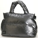【ROOTOTE】LT.フェザールーデリ.カラーB/ルートート(ROOTOTE)(4)