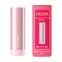 美つやアイクリームカラー用ホルダー/プリオール(PRIOR)