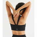 yalozALOSOFT RIBBED CHIC BRA TANK A\tguVbNu^N^i[W[iNERGYj