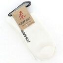 SOFT CREW SOCKS(NEWj^Ah|[ViADPOSIONj