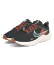 NIKE iCL W DOWNSHIFTER 12 yyʁz fB[XXj[J[ DD9294^iCLiNIKEj