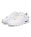 NIKE ナイキ AIR MAX SC LEA 