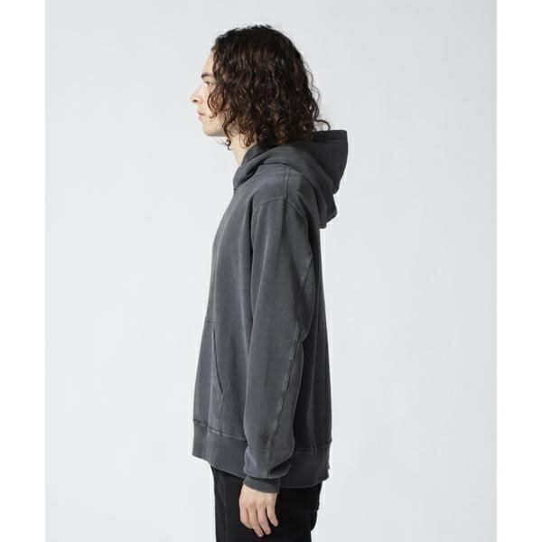 Retrofete 【 Shae Top Women 】 レディースファッション トップス シャツ ブラウス レディース